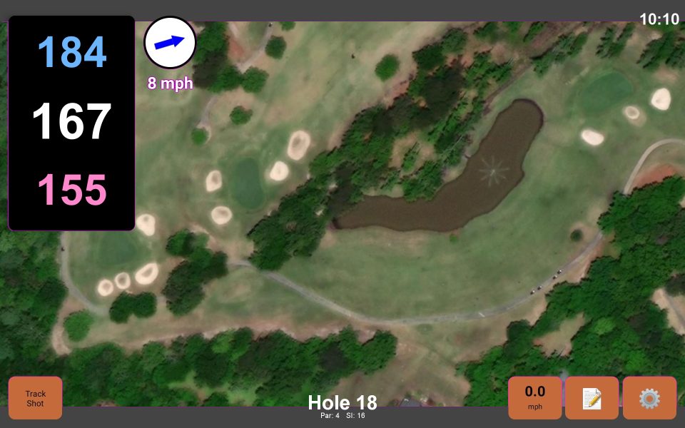 Hole preview 3