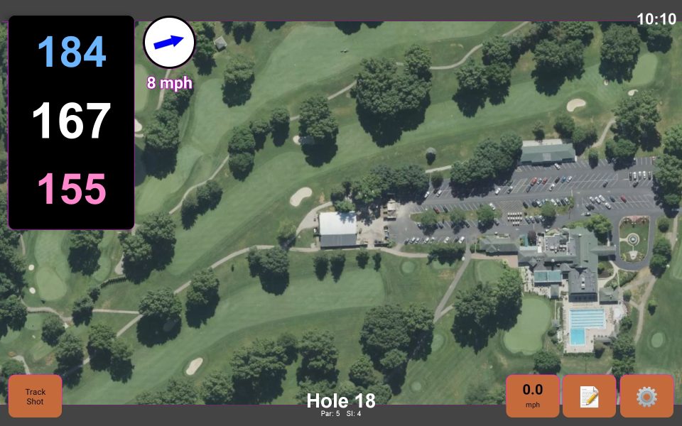 Hole preview 3