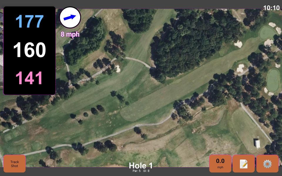 Hole preview 1