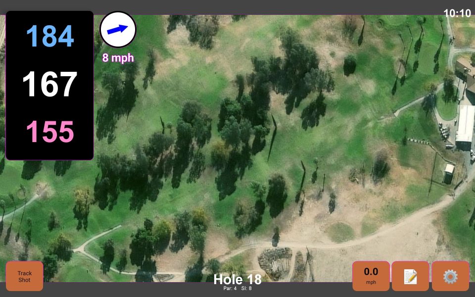 Hole preview 3