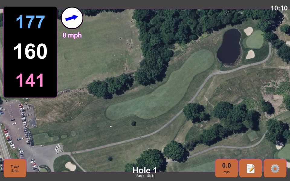 Hole preview 1