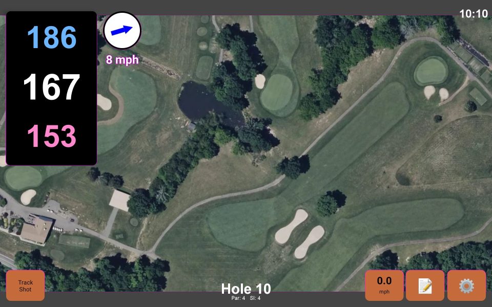 Hole preview 2