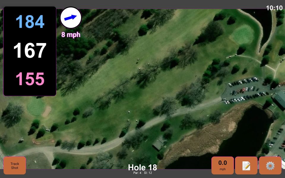 Hole preview 3