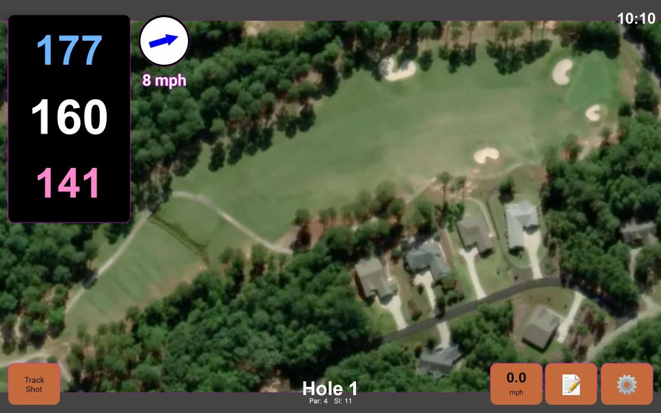 Hole preview 1