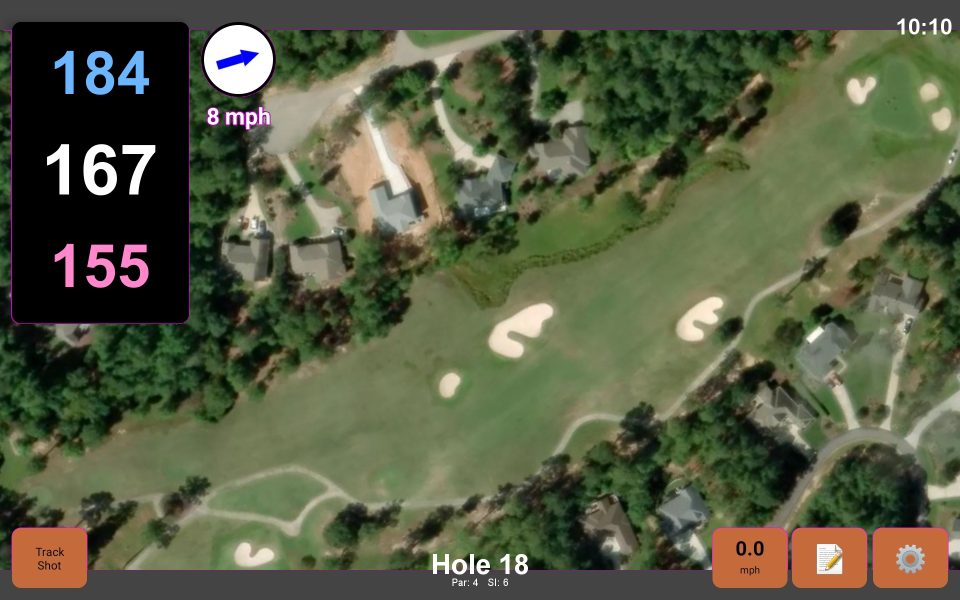 Hole preview 3