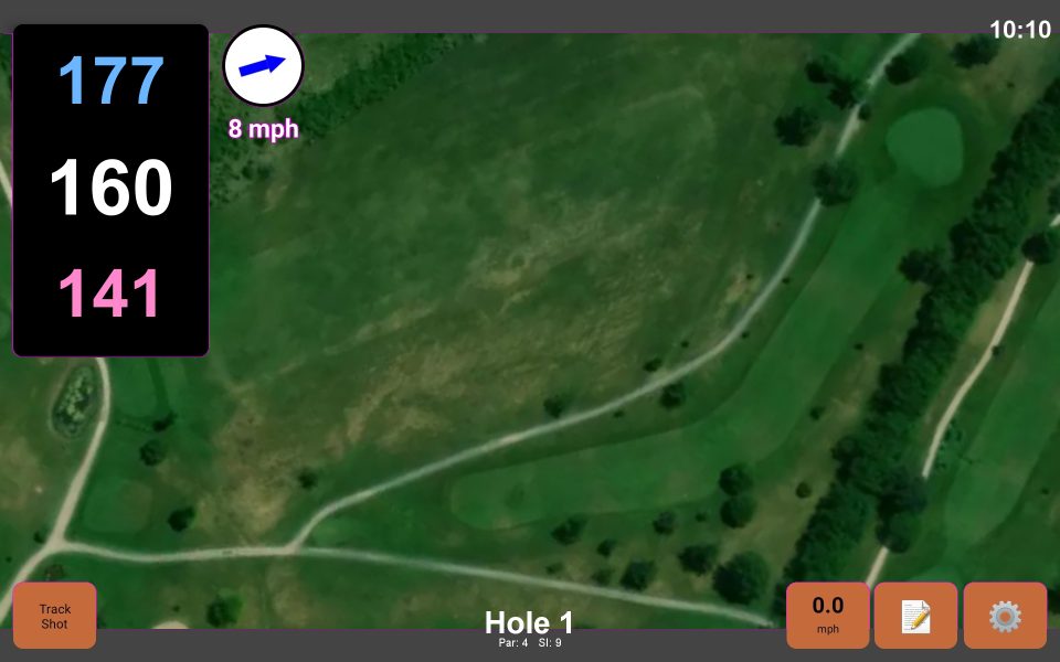 Hole preview 1