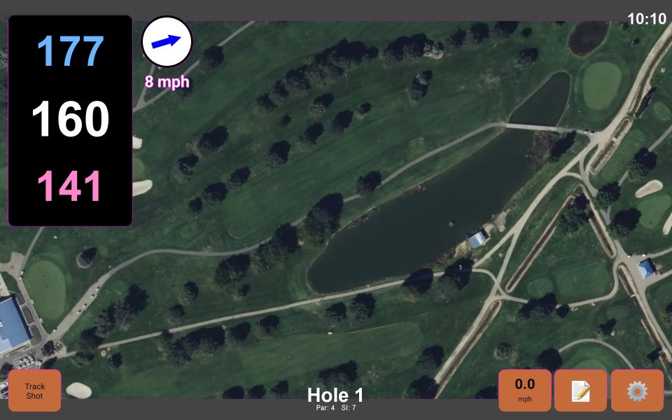 Hole preview 1