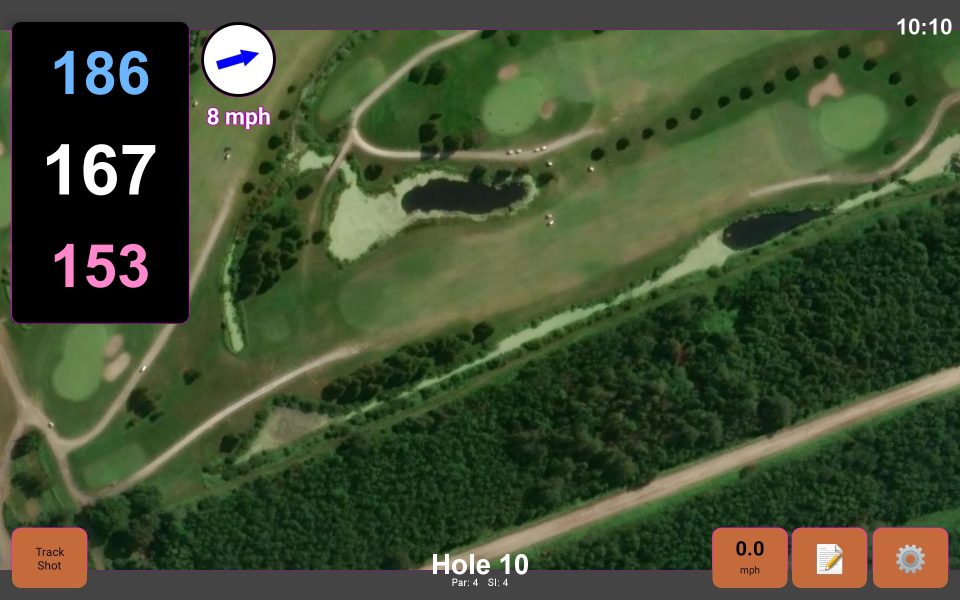 Hole preview 2