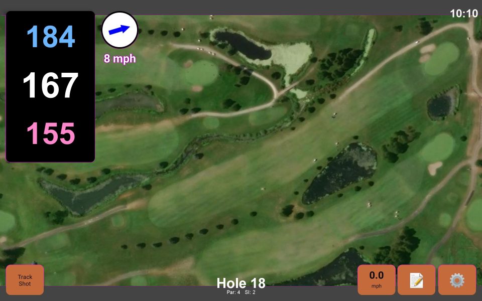 Hole preview 3