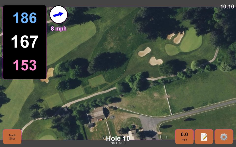 Hole preview 2