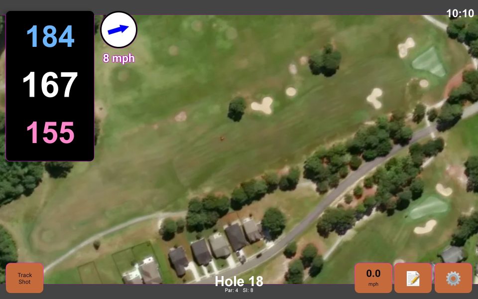 Hole preview 3
