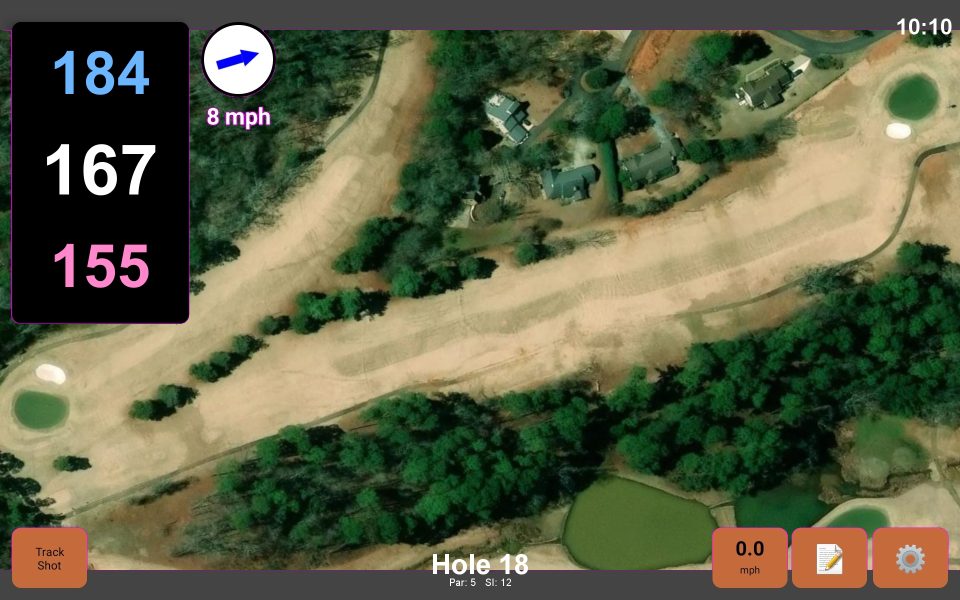 Hole preview 3
