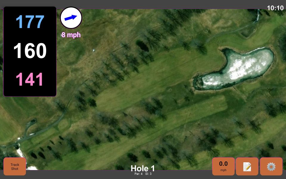 Hole preview 1