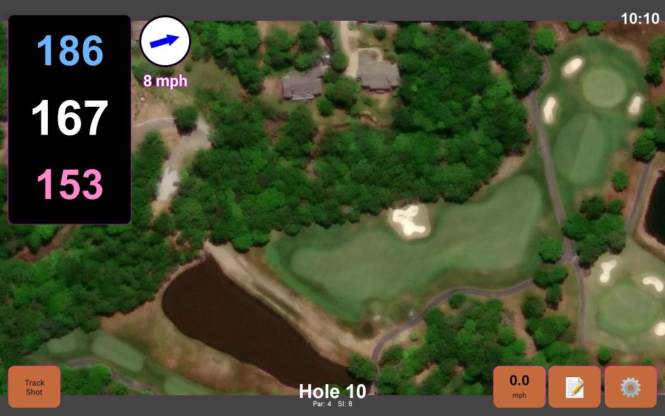 Hole preview 2