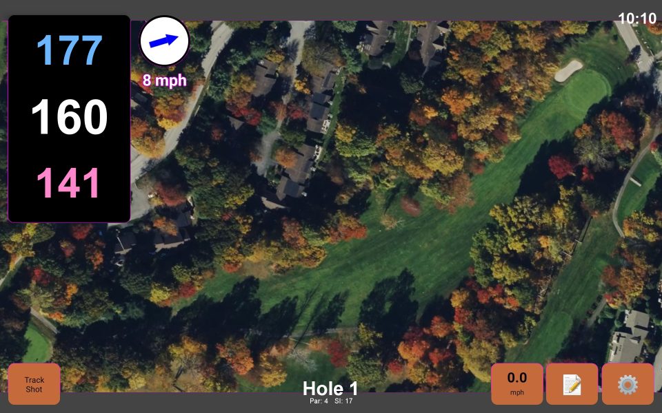 Hole preview 1