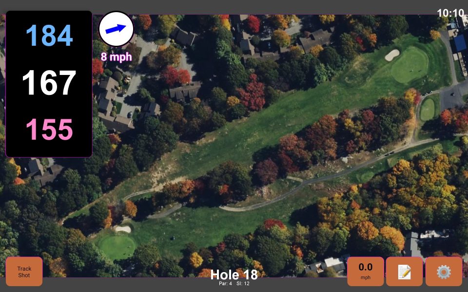 Hole preview 3