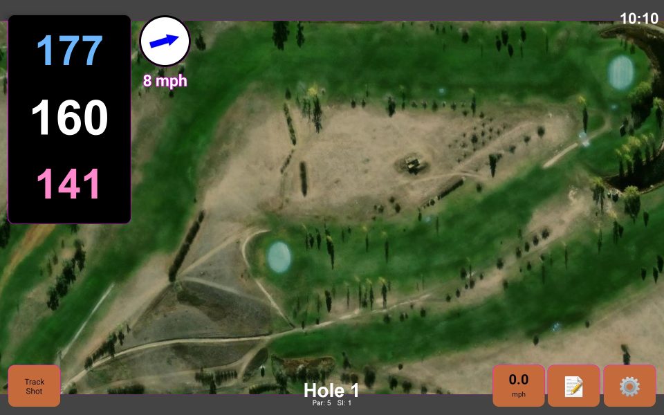 Hole preview 1