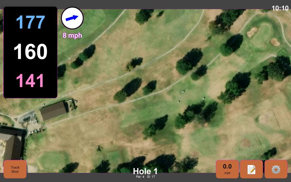 Hole preview 1