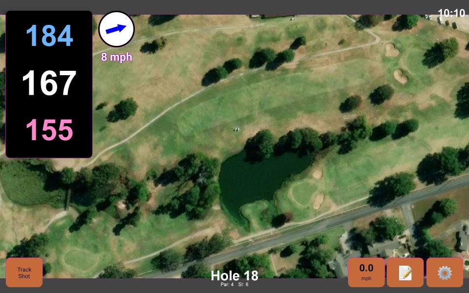 Hole preview 3