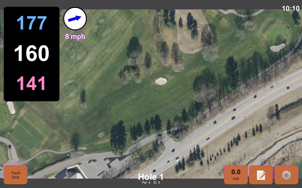 Hole preview 1
