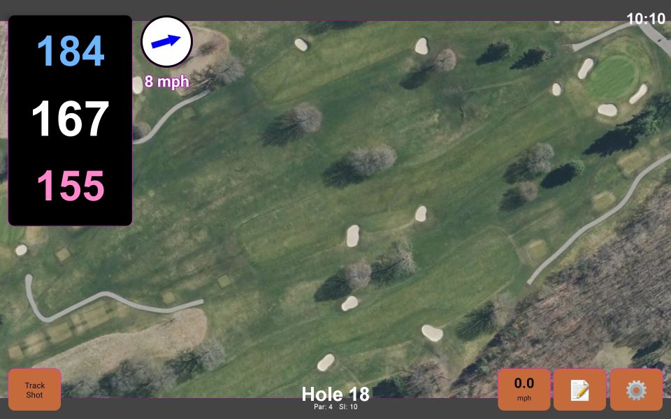Hole preview 3