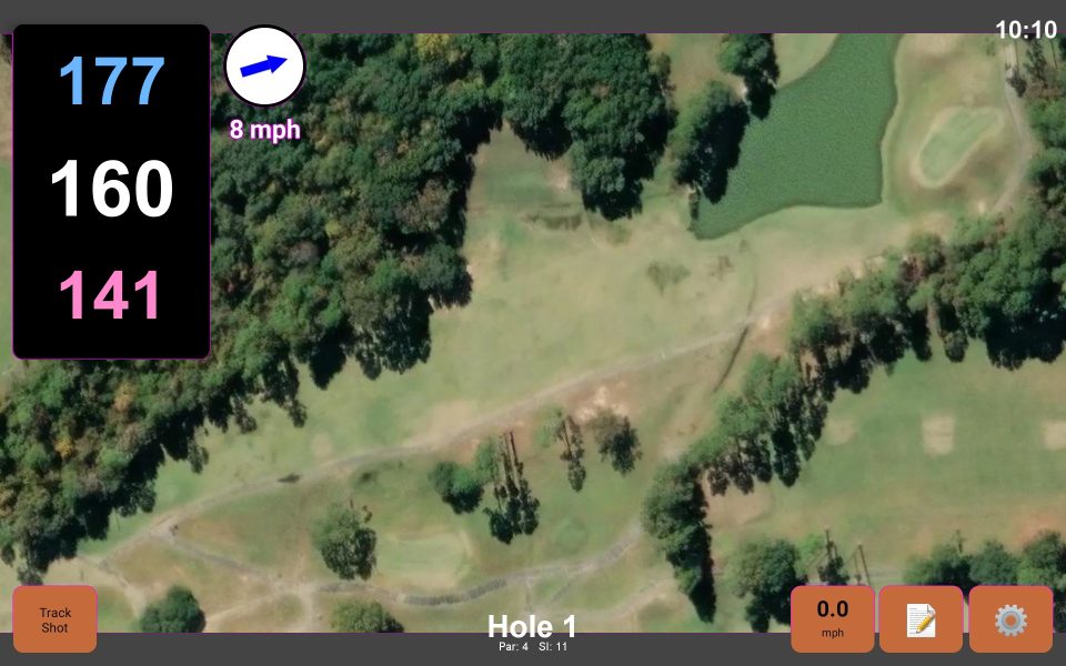 Hole preview 1