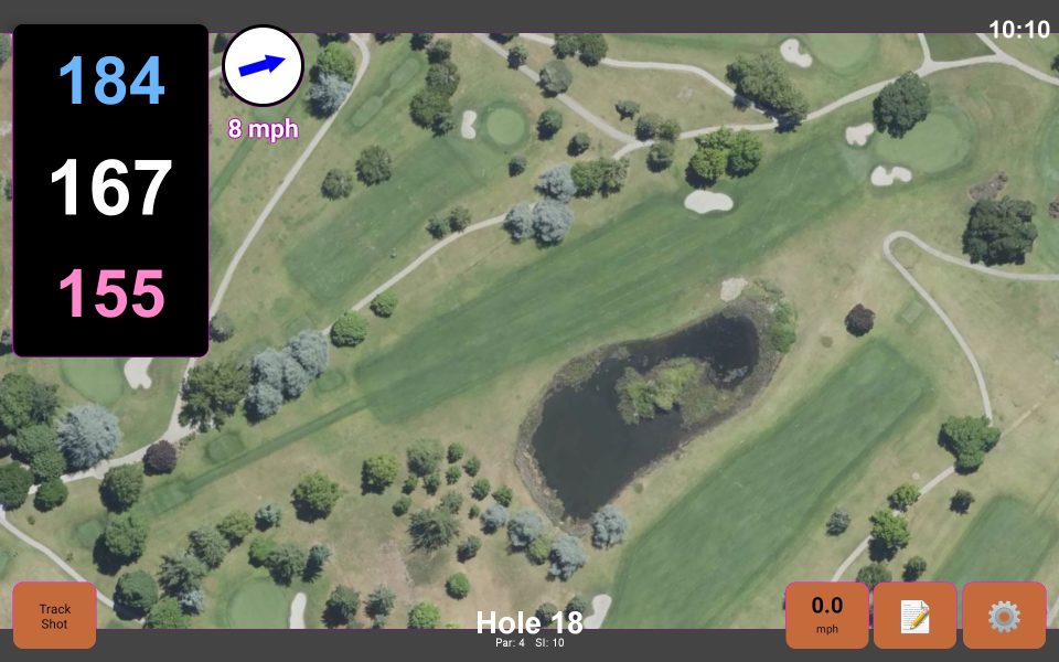 Hole preview 3