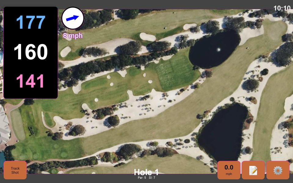 Hole preview 1