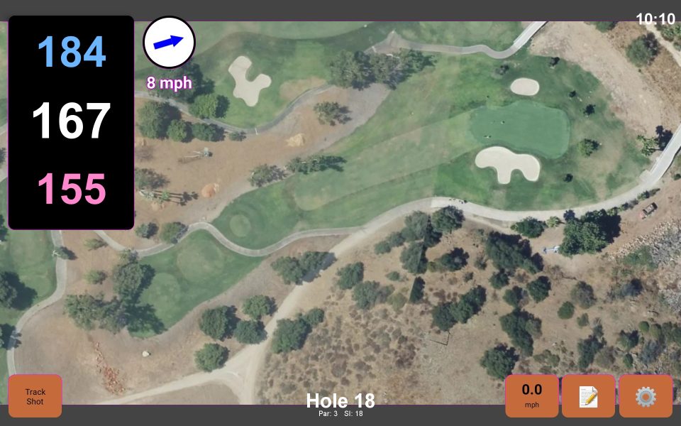 Hole preview 3