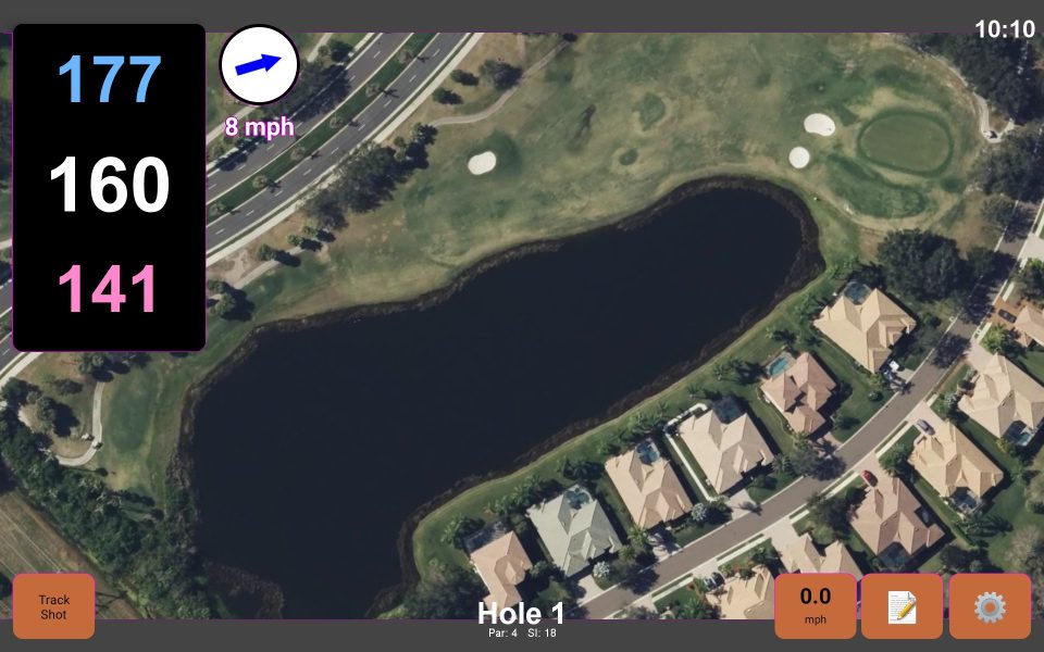 Hole preview 1