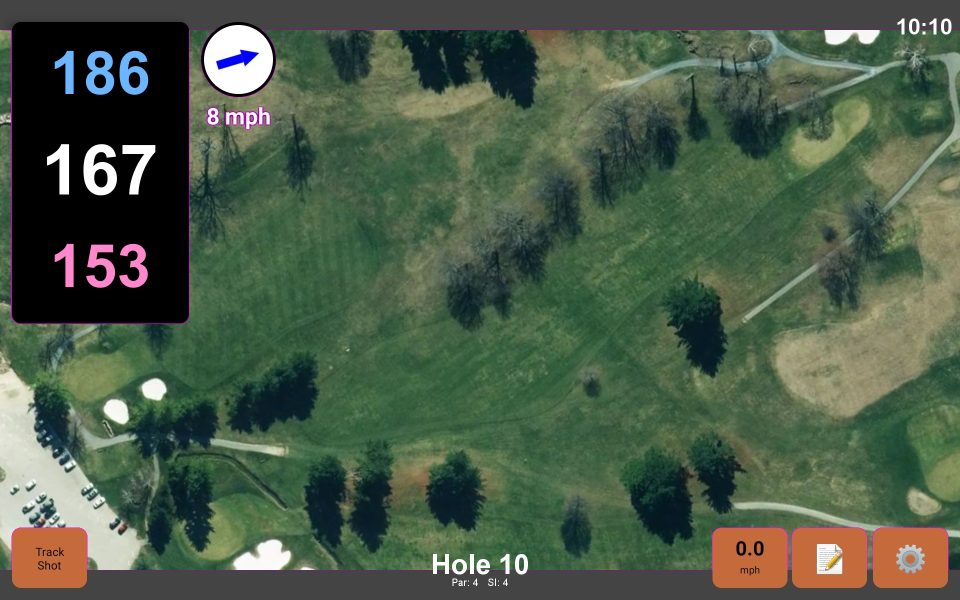 Hole preview 2