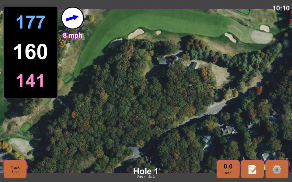 Hole preview 1