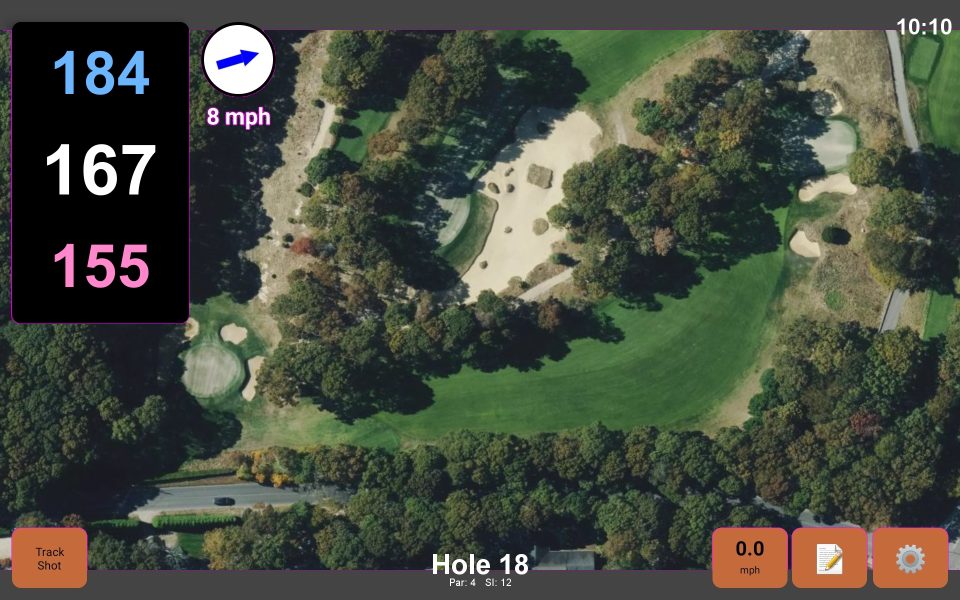 Hole preview 3