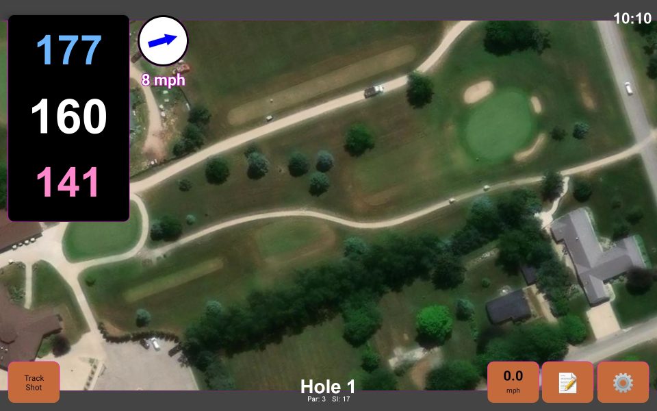 Hole preview 1