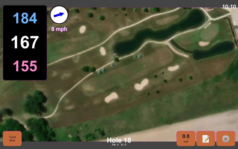 Hole preview 3