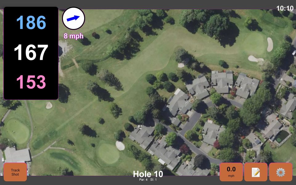 Hole preview 2