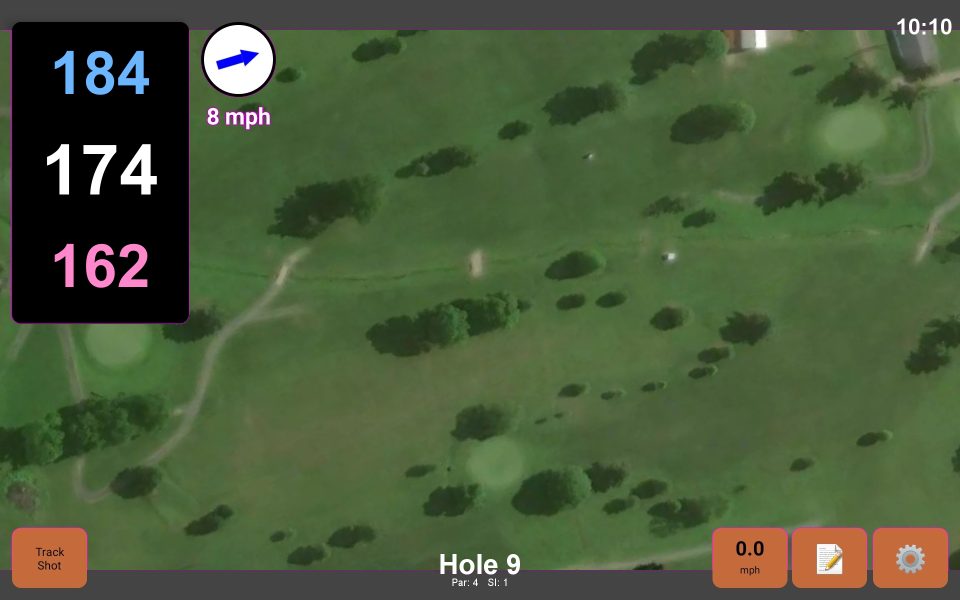 Hole preview 3