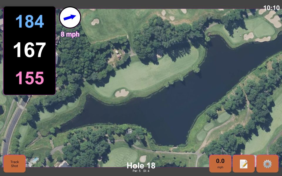 Hole preview 3