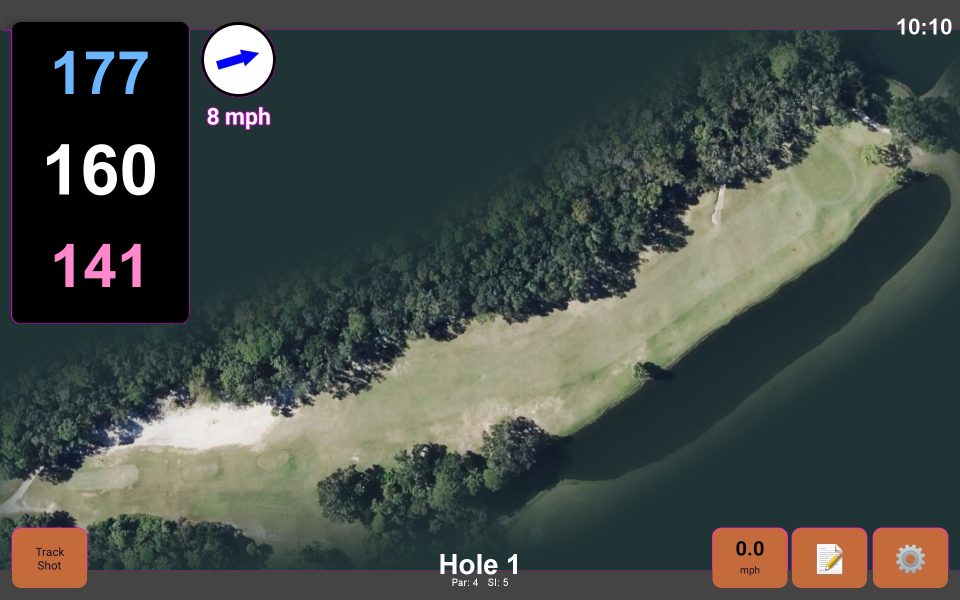 Hole preview 1