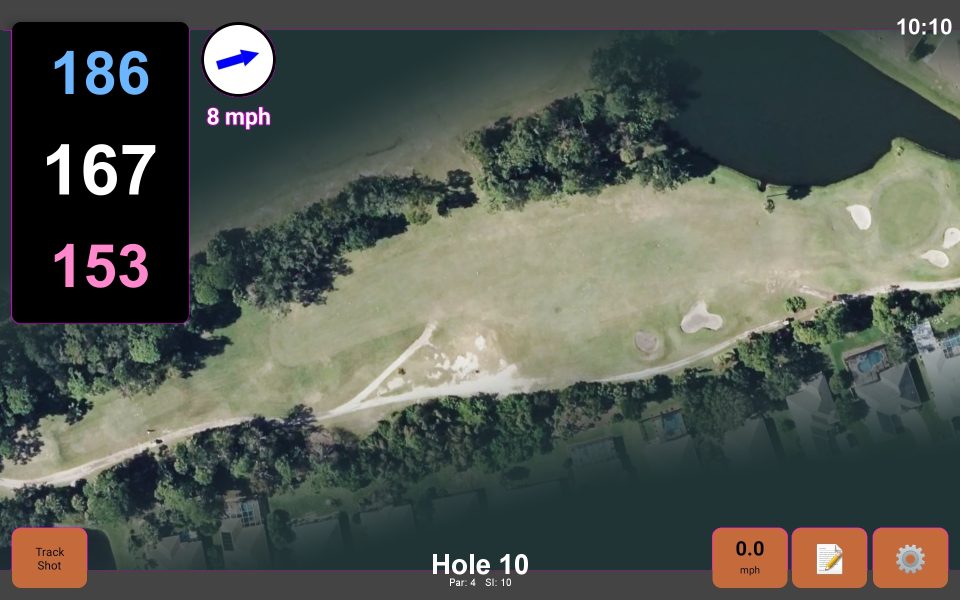 Hole preview 2