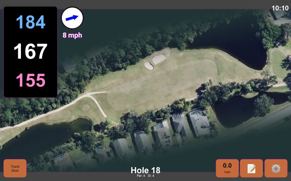 Hole preview 3