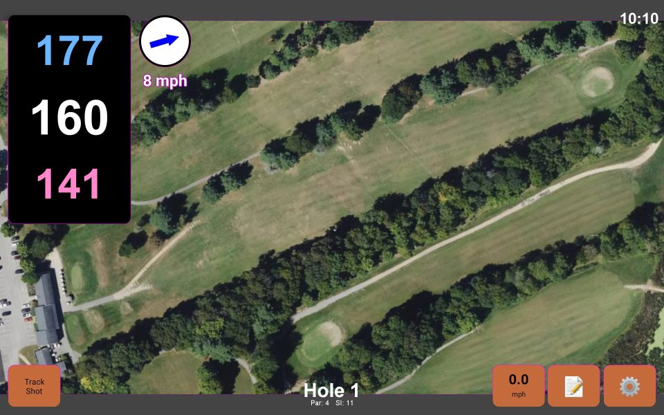 Hole preview 1