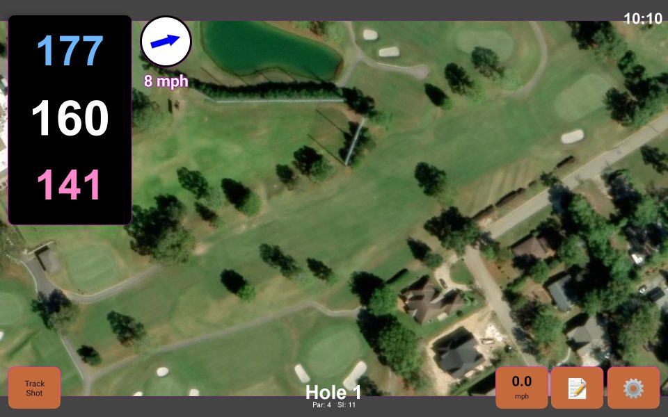 Hole preview 1