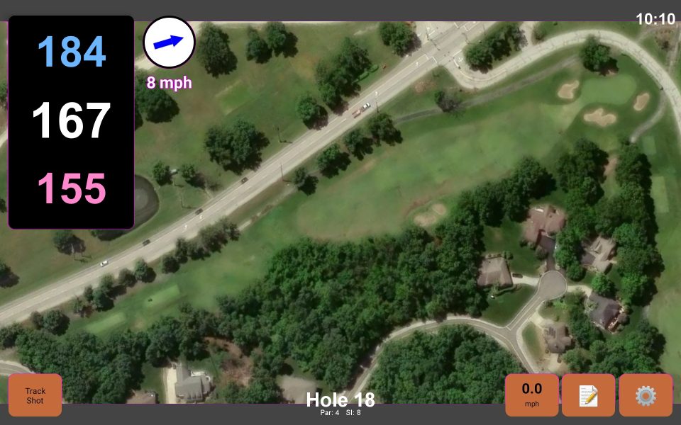 Hole preview 3