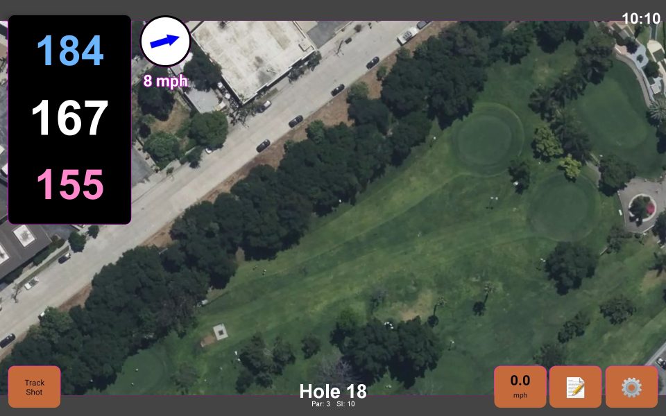 Hole preview 3