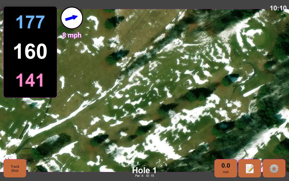 Hole preview 1