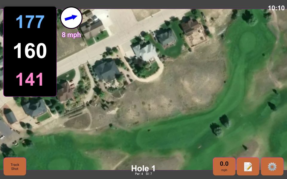 Hole preview 1