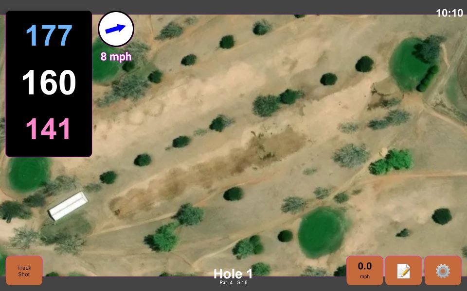 Hole preview 1