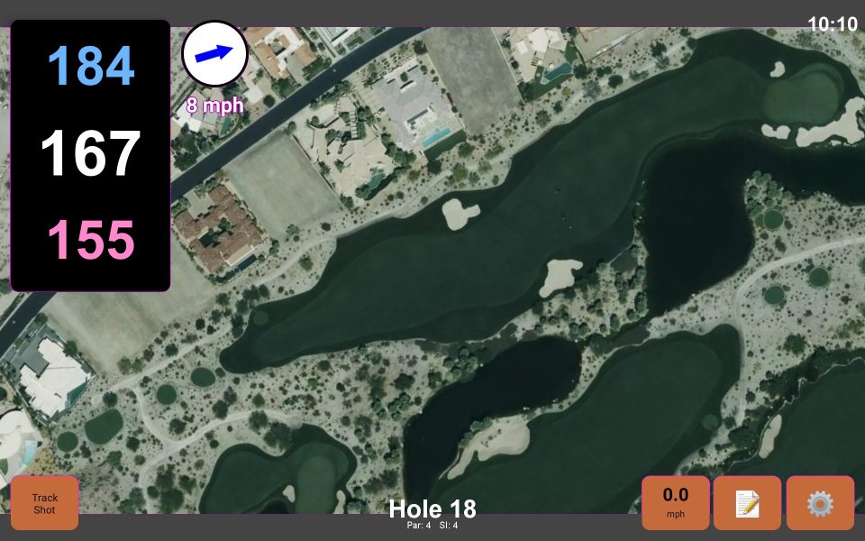 Hole preview 3