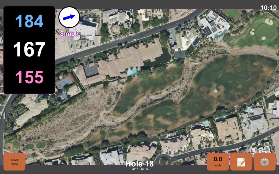 Hole preview 3